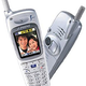 Illustration for article titled From Tin Cans to Touchscreens: The 40 Most Important Phones in History